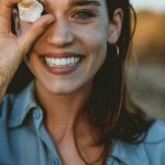 matilda anna ingrid lutz