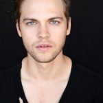 alexander calvert