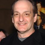 David Paymer