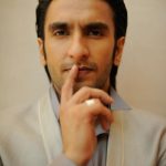 ranveer singh