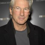 Richard Gere