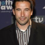 william baldwin