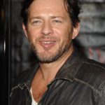 Costas Mandylor