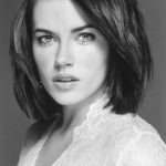 Dagmara Dominczyk