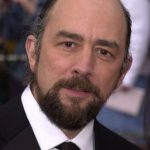 Richard Schiff