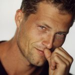 Til Schweiger
