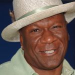 ving rhames