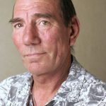 pete postlethwaite