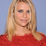 claire danes
