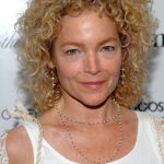Amy Irving