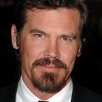 josh brolin