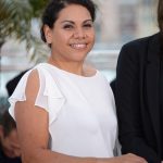 Deborah Mailman