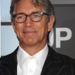 Eric Roberts