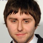 James Buckley