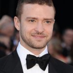 justin timberlake