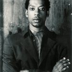Orlando Jones