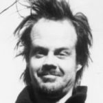 Larry Fessenden