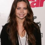 Daveigh Chase