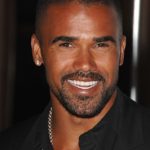 Shemar Moore