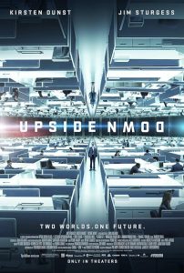 دانلود فیلم Upside Down 2012 با زیرنویس فارسی چسبیده