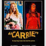 دانلود فیلم Carrie 1976 با زیرنویس فارسی چسبیده