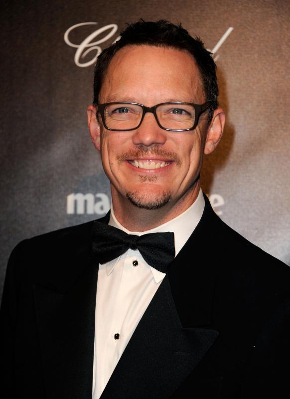 matthew lillard