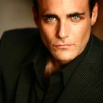 Brian Bloom