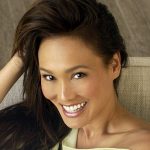 Tia Carrere