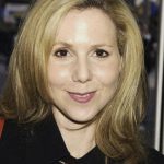 Sally Phillips