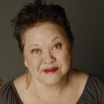Amy Hill