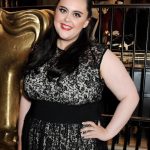 Sharon Rooney