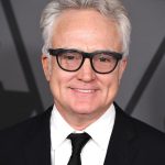 bradley whitford