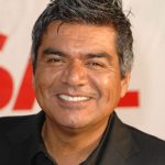George Lopez
