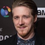 Adam Nagaitis