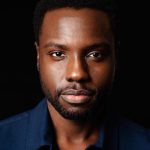 Dayo Okeniyi