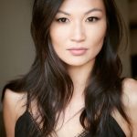 Michelle Krusiec