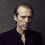 Richard Brake