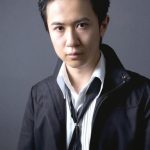 tomokazu sugita