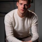 lucas hedges