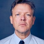 Justus von Dohnányi