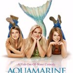 دانلود فیلم Aquamarine 2006 با زیرنویس فارسی چسبیده