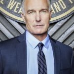 Patrick St. Esprit