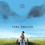 دانلود فیلم Take Shelter 2011 با زیرنویس فارسی چسبیده