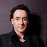 john cusack