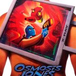 دانلود انیمیشن Osmosis Jones 2001 با زیرنویس فارسی چسبیده