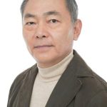 unshô ishizuka