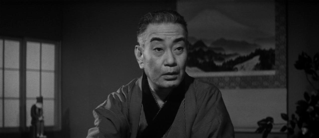 Ganjirô Nakamura