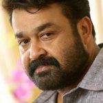 mohanlal