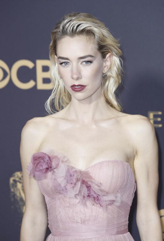 vanessa kirby