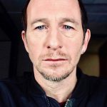 Paul Kaye